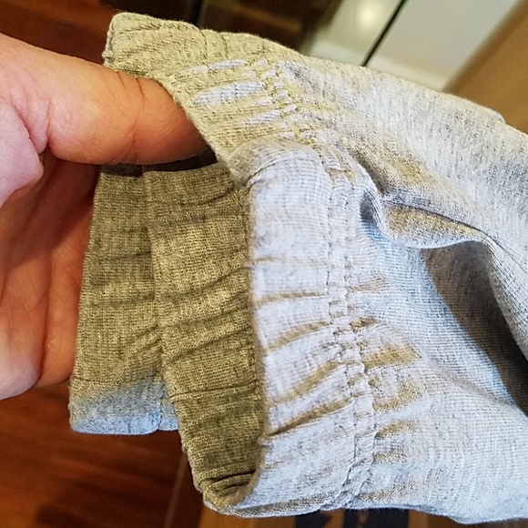 NWT Men's Adidas pants - Picture 7 of 8